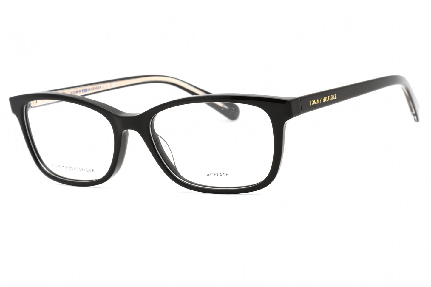 Tommy Hilfiger TH 1889-0807 00 53mm New Eyeglasses