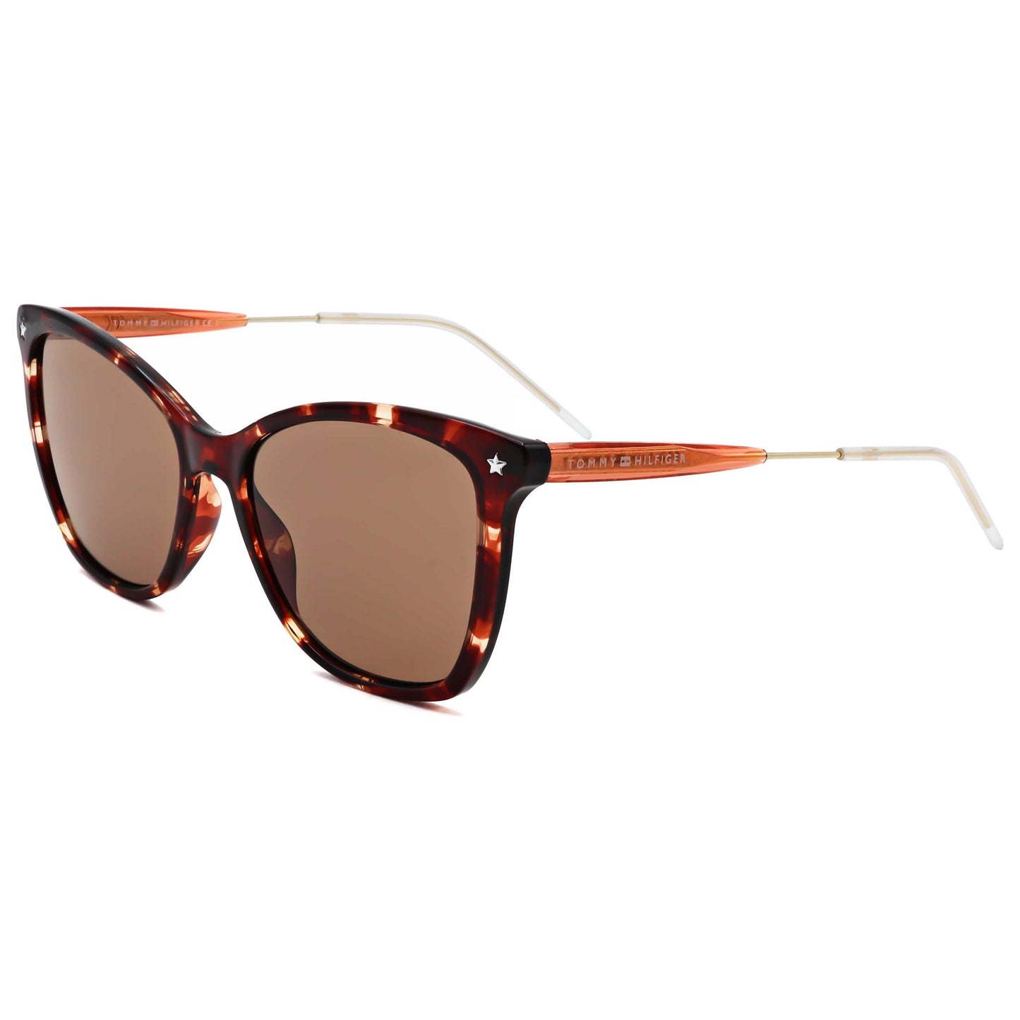 Tommy Hilfiger TH1647-S-086-54 54mm