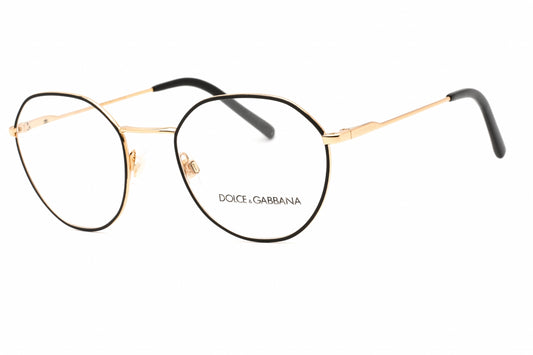 Dolce & Gabbana 0DG1324-1334 52mm New Eyeglasses