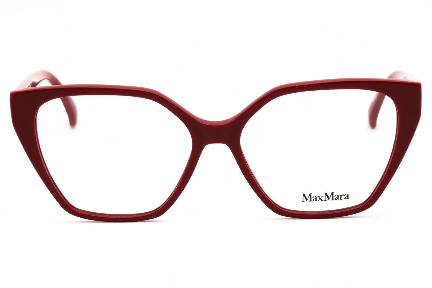 Max Mara MM5085-066 55mm