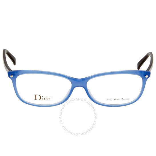 Christian Dior CD3271-QYD-53  New Eyeglasses