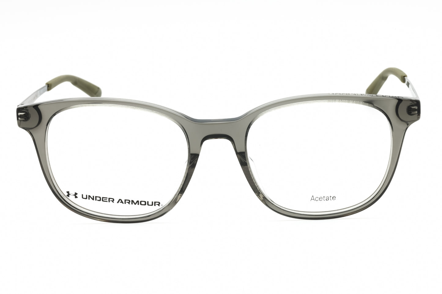 Under Armour UA 5026-00OX 00 51mm New Eyeglasses