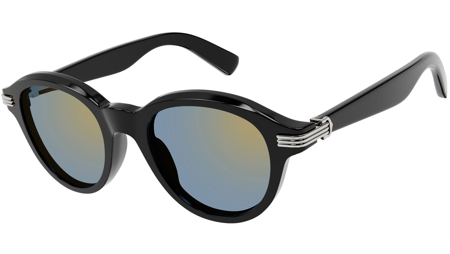 Cartier CT0395S-004 51mm New Sunglasses