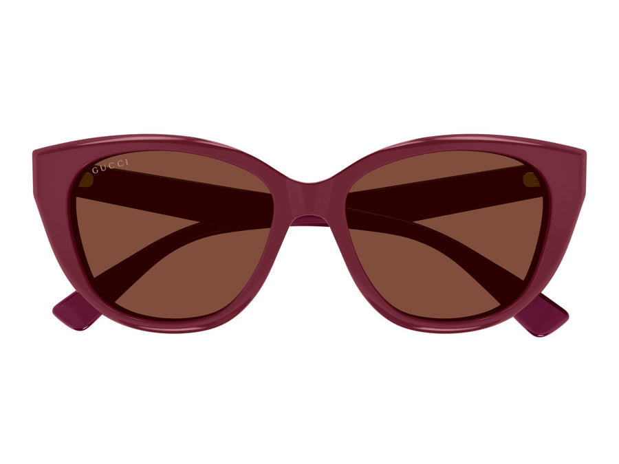 Gucci GG1588S-003 54mm New Sunglasses