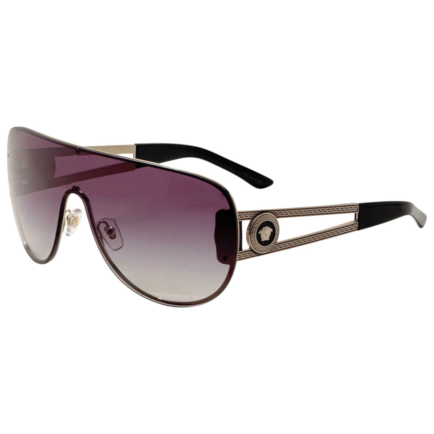 Versace VE2166-12528G-41 41mm