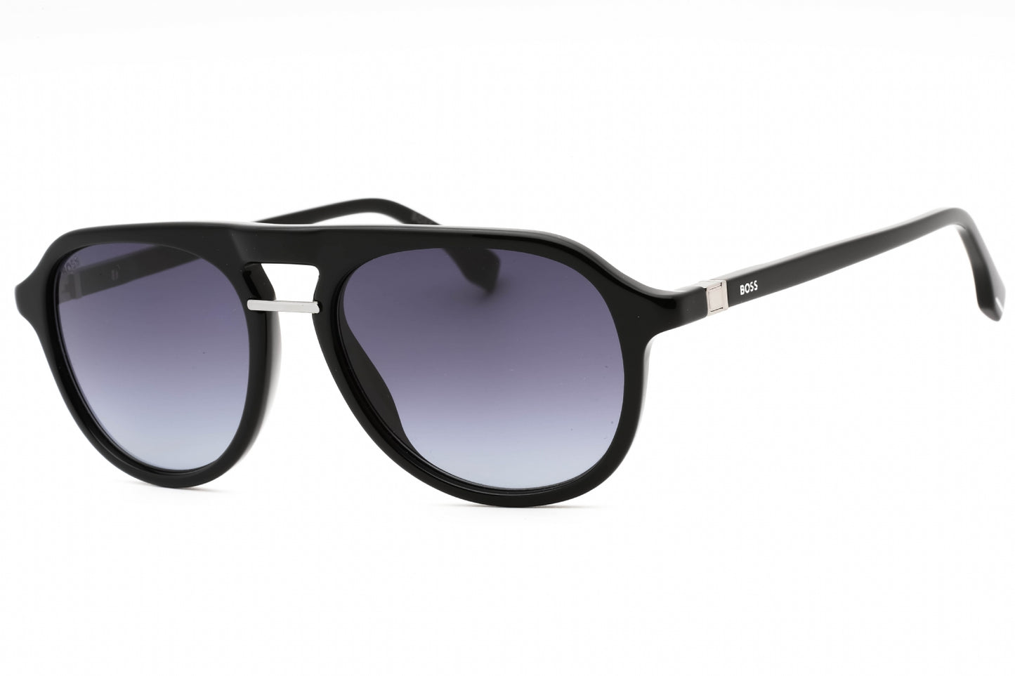 Hugo Boss Hugo Boss BOSS 1435/S 0807 9O 54mm New Sunglasses