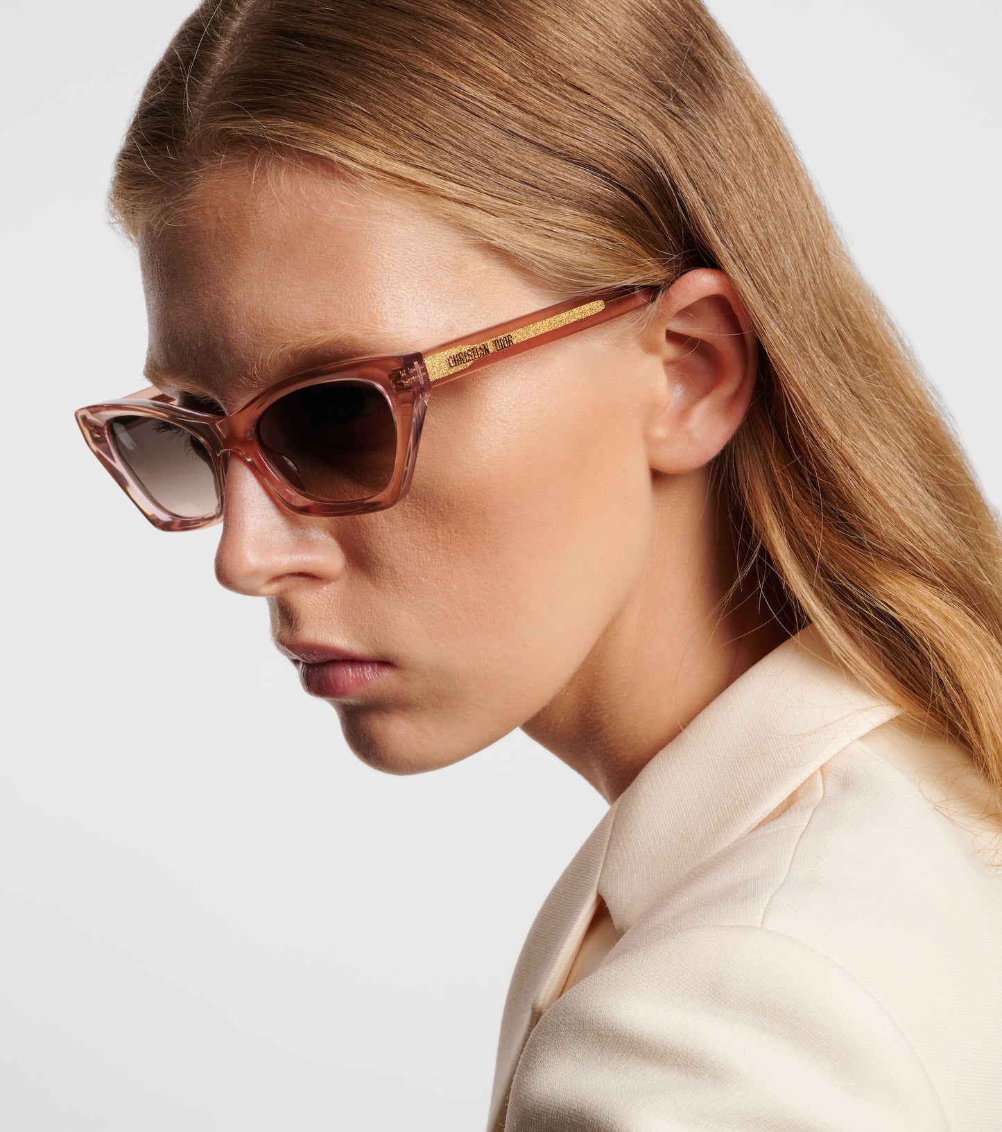 DIOR-CD40091I-74B-53