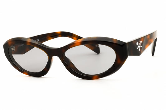 Prada 0PR 26ZS-20D50Q 55mm