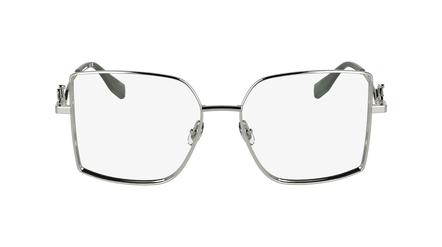 Karl Lagerfeld KL359-040-5516 55mm New Eyeglasses