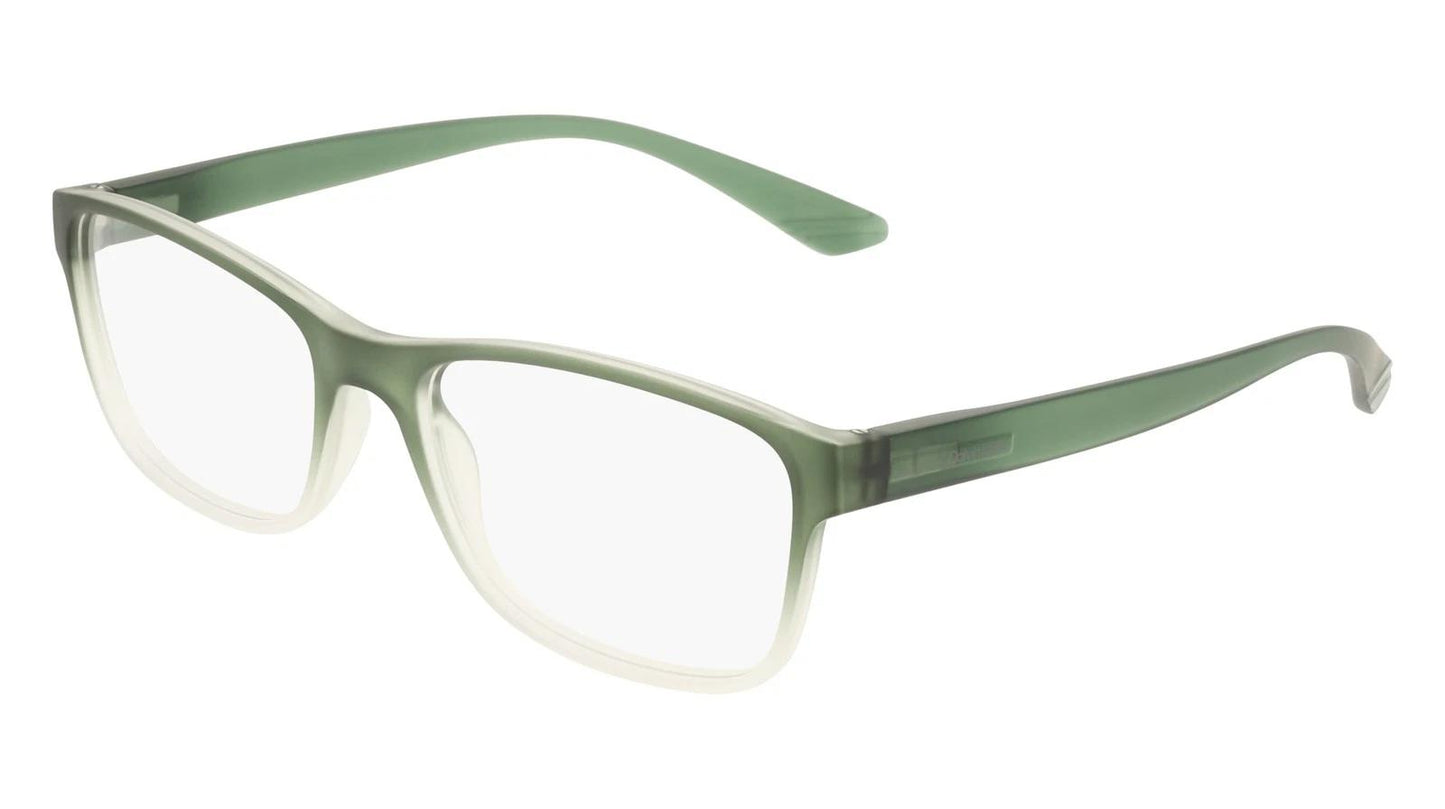 Calvin Klein CK23526N-300-5417 54mm New Eyeglasses