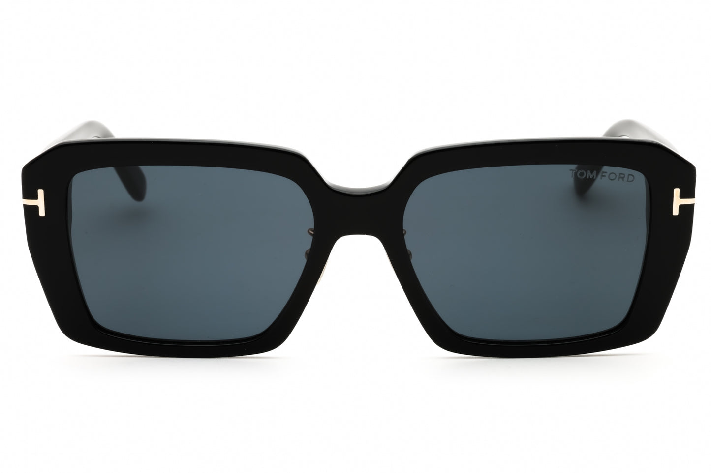Tom Ford FT1164-K-01A 54mm