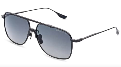 Dita DTS100-A-04 61mm New Sunglasses