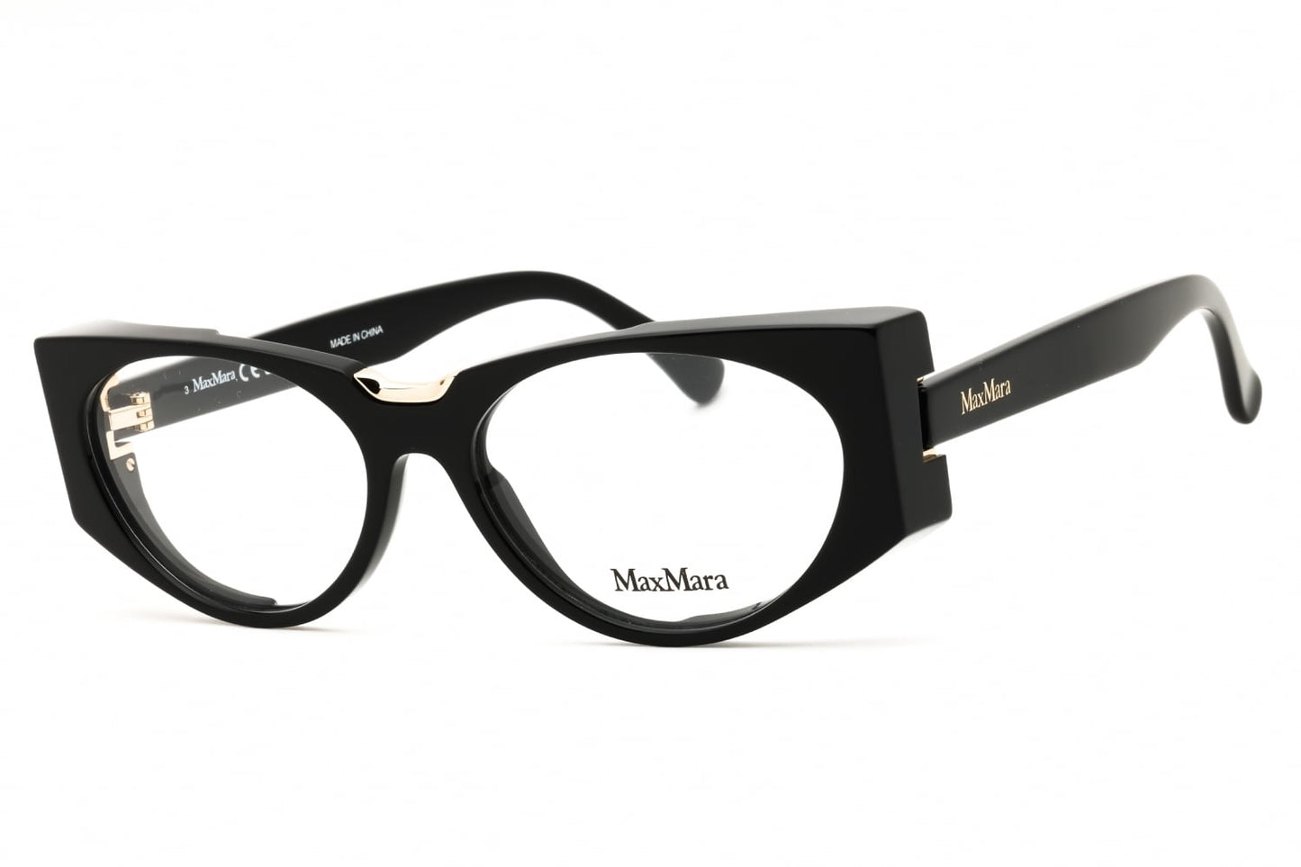 Max Mara MM5158-54001 54mm New Eyeglasses