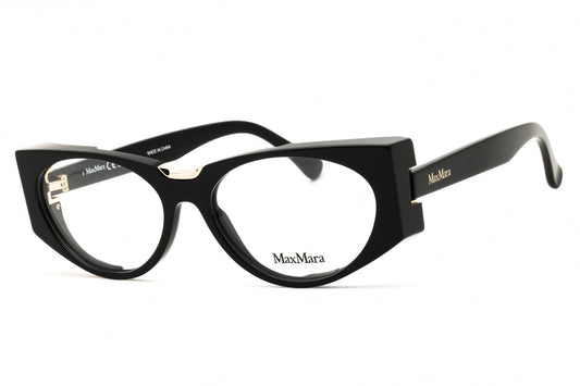 Max Mara MM5158-54001 54mm New Eyeglasses