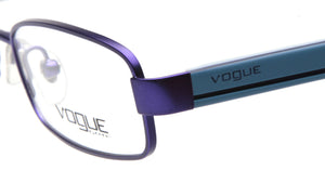Vogue VO3866-932S 48mm