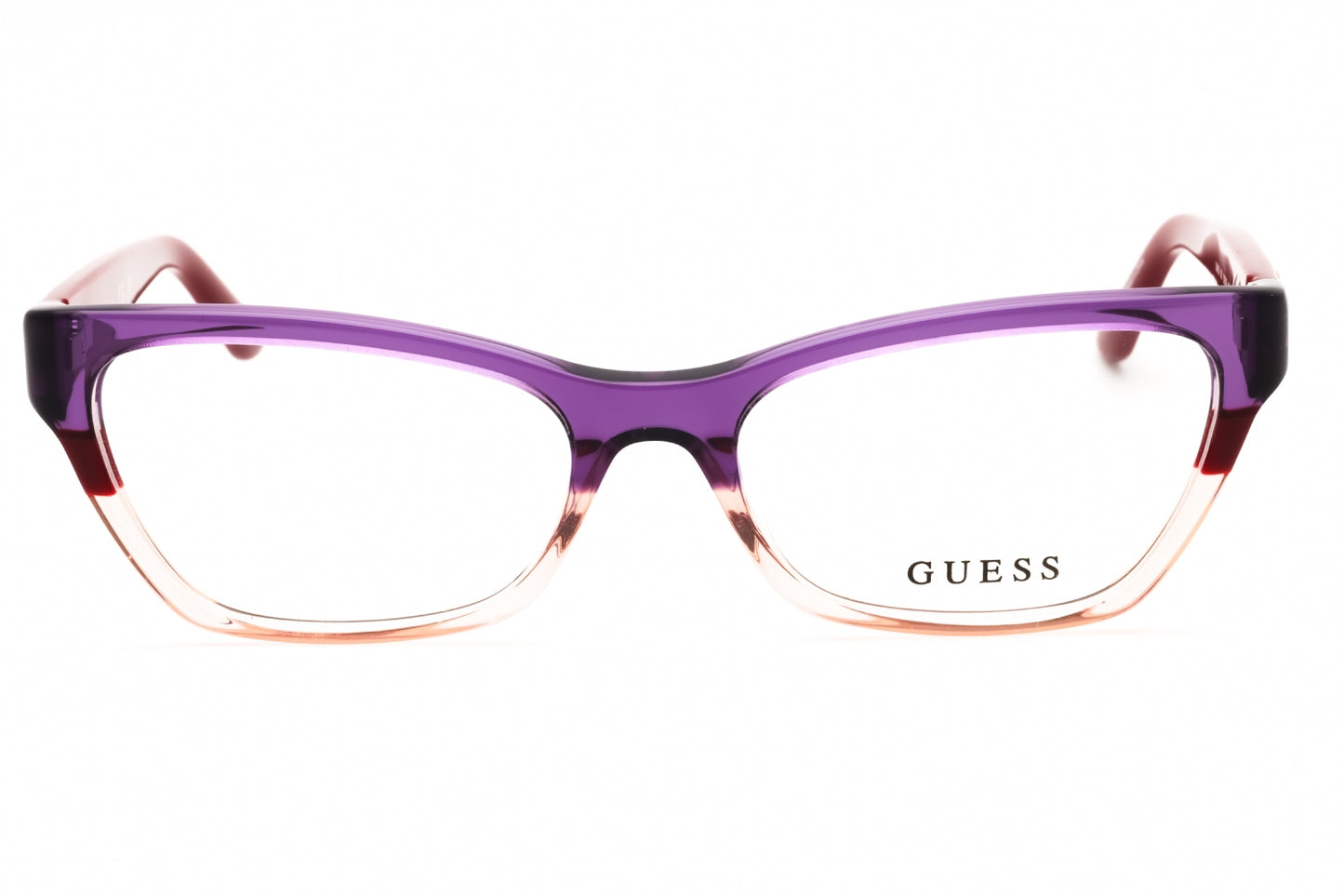 Guess GU2979 071