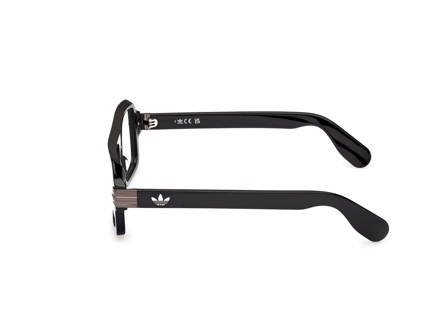 Adidas OR5114-001-53 0mm New Eyeglasses