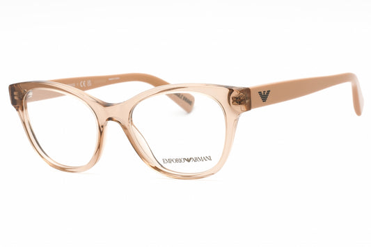Emporio Armani 0EA3162-5850 50mm New Eyeglasses
