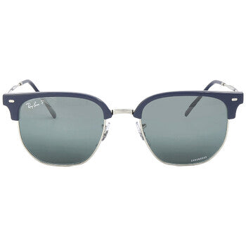 Ray-Ban RB4416 6656G6 51 51mm