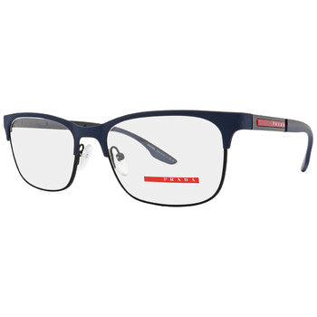 Prada Linea Rossa PS 52NV 07P1O1 55 55mm