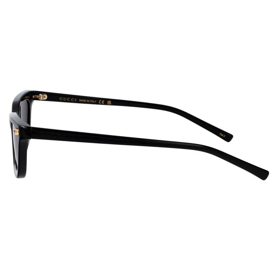Gucci GG1944S-001 50mm New Sunglasses