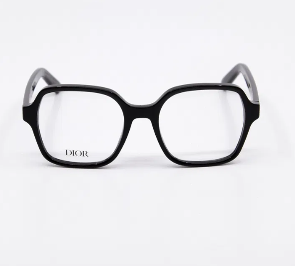 DIOR-CD50122I-53001/DIORMIDNIGHTO S1I