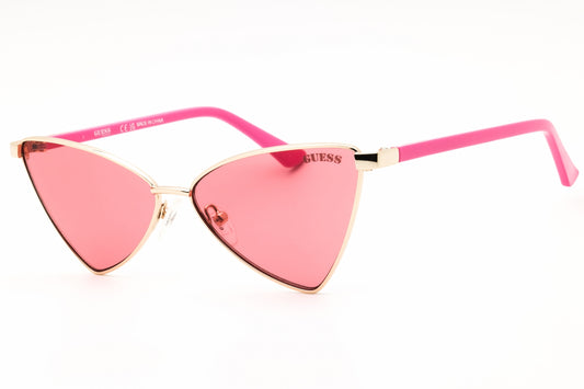 Guess GU8286-32S 55mm
