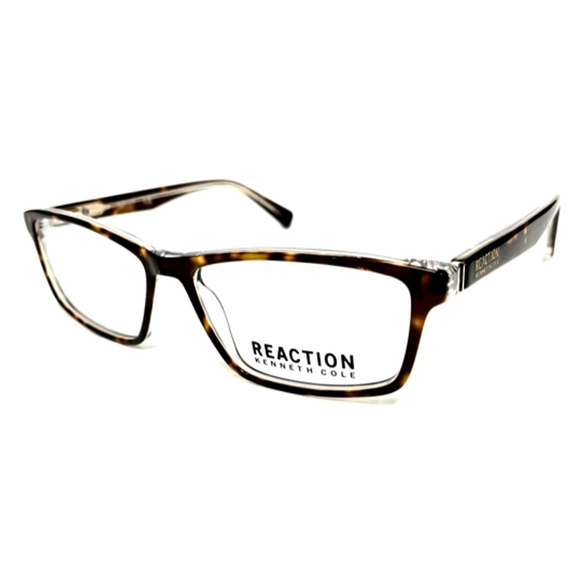 Kenneth Cole Reaction KC0886-052-55 55