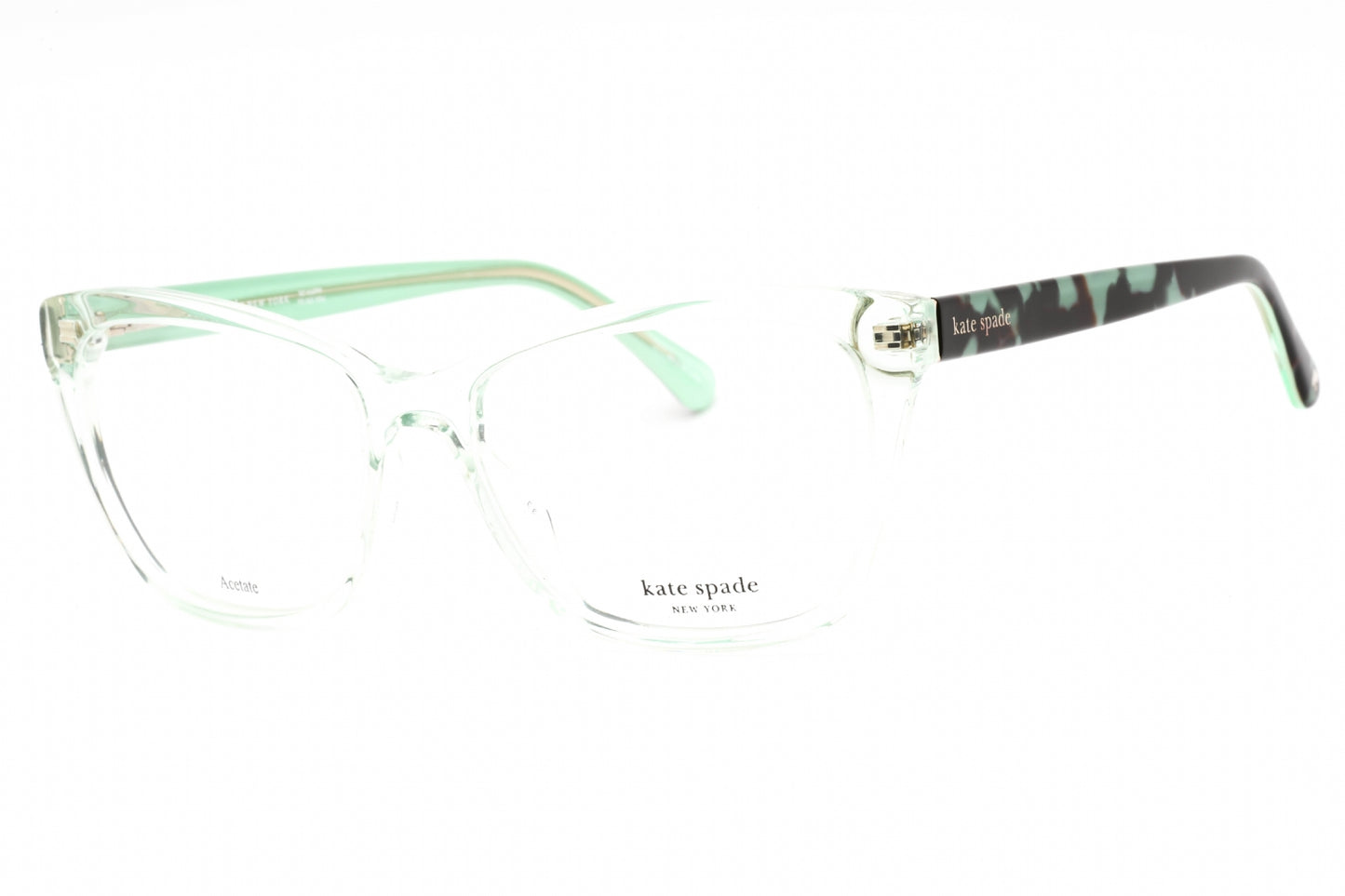 Kate Spade CELESTINE-01ED 00 55mm New Eyeglasses