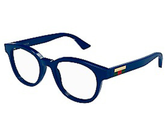 Gucci GG0769o-004 50mm