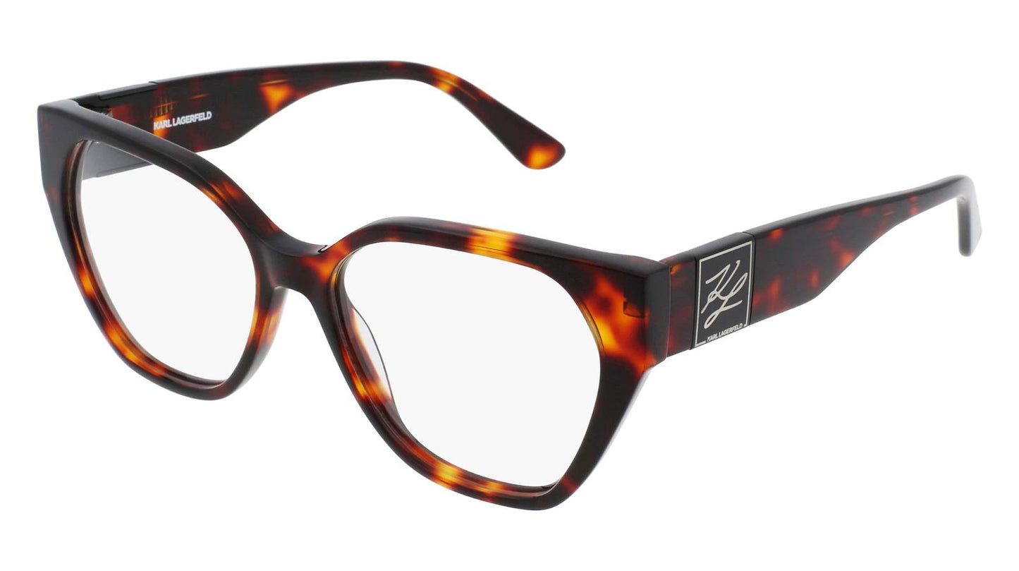 Karl Lagerfeld KL6053-N-131-5416 54mm