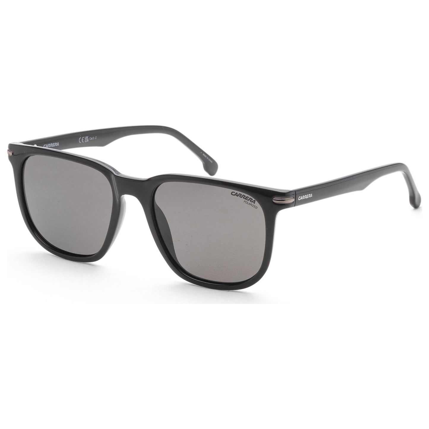 Carrera CA300-S-08A-M9 54mm