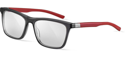 Bolle BV015003 58mm