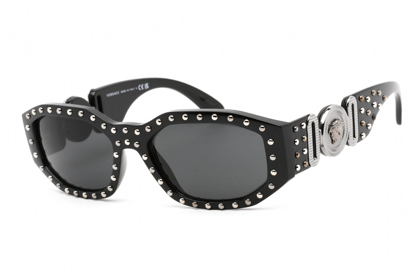 Versace 0VE4361-539887 53mm New Sunglasses