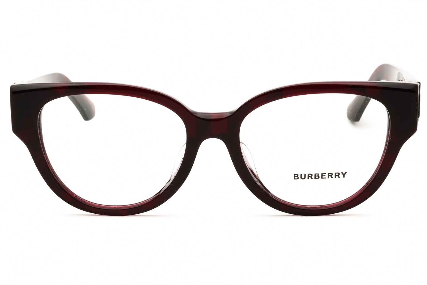 Burberry 0BE2421F-4115 53mm New Eyeglasses