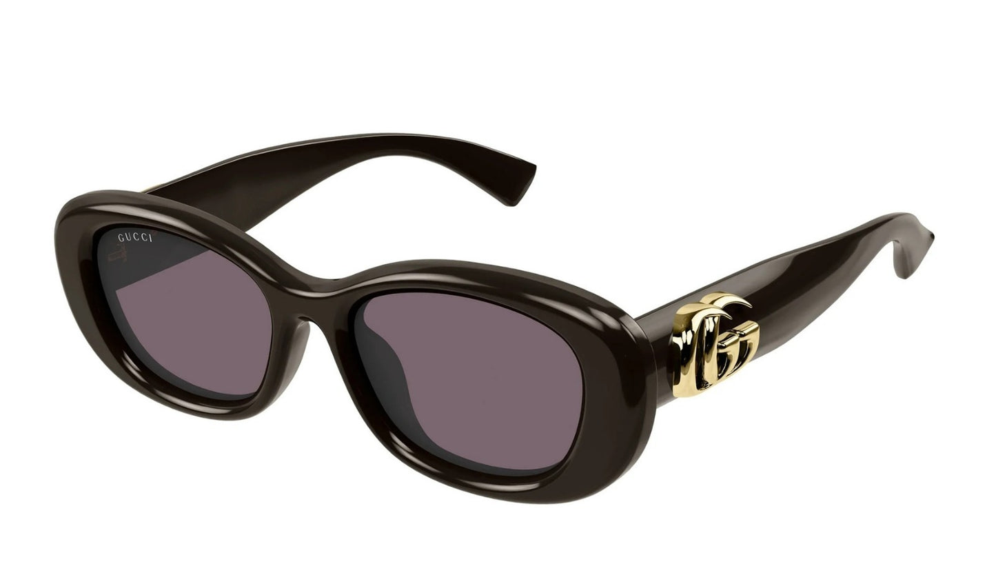 Gucci GG1829SK-004 0mm New Sunglasses