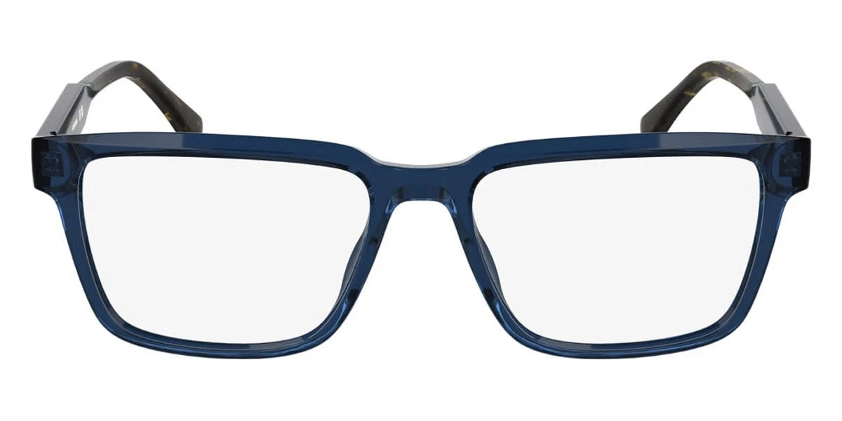 LACOSTE L2976-410-5517 55mm New Eyeglasses