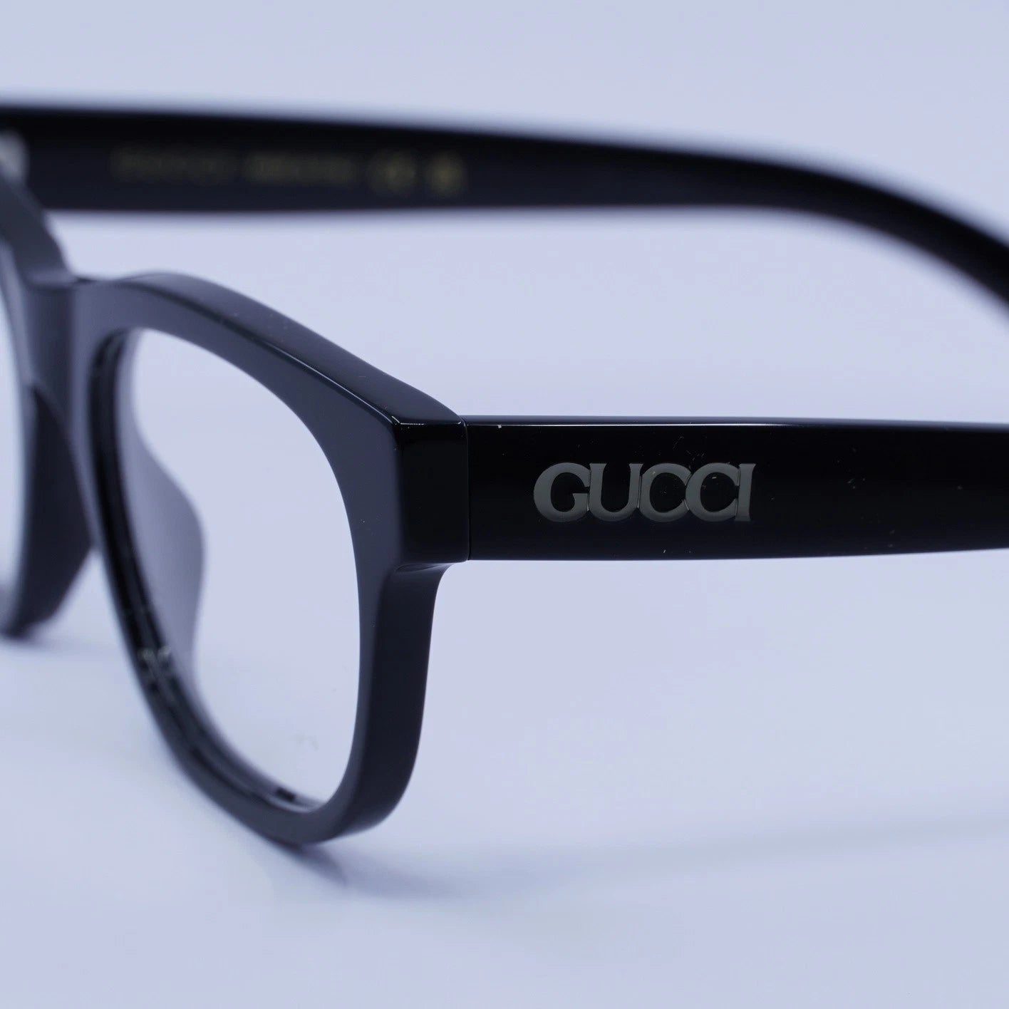 Gucci GG1796O-001-52 0mm New Eyeglasses