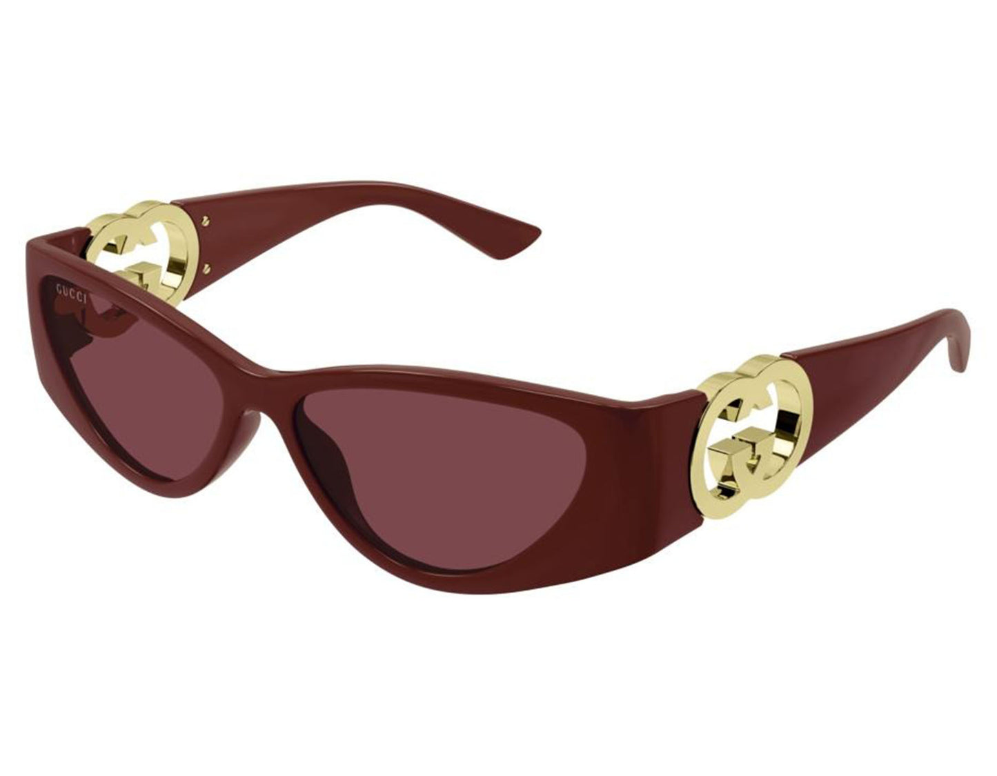 Gucci GG1824S-003 0 New Sunglasses