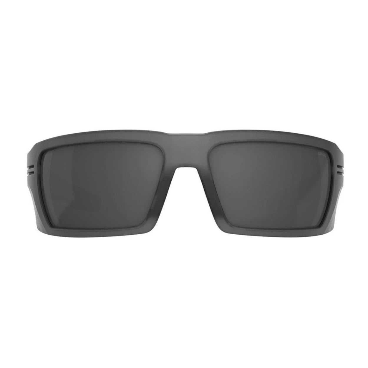 Spy REBAR SE ANSI 60mm New Sunglasses