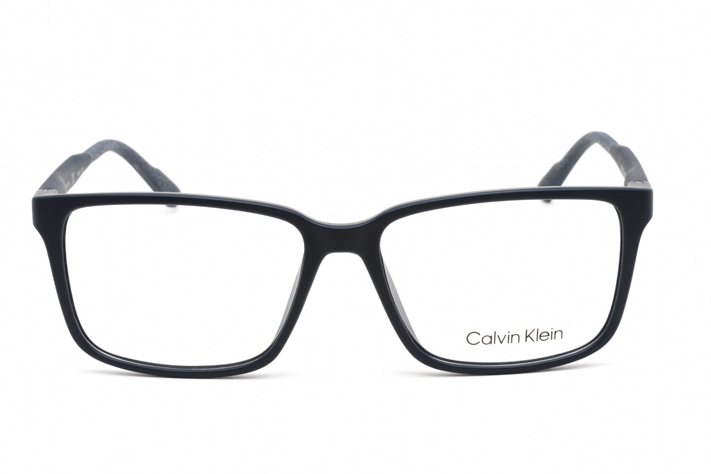 Calvin Klein CK21525-438 55mm New Eyeglasses