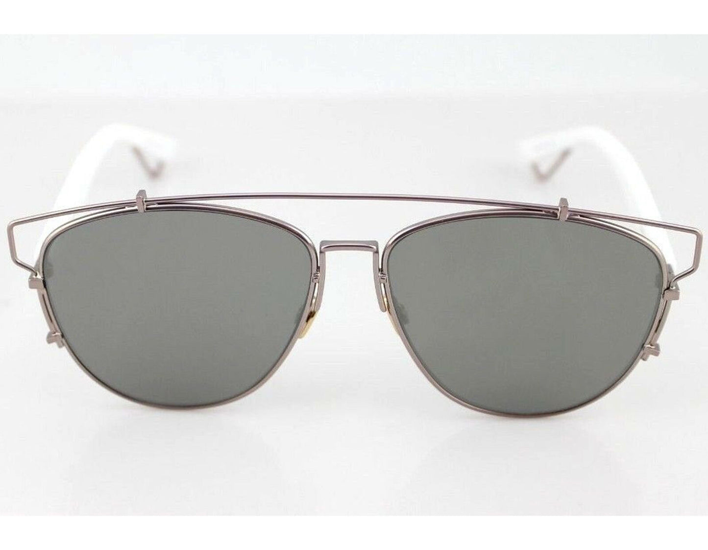 Christian Dior DIORTECHNOLOGIC-TVG0T(NO CASE) 58mm New Sunglasses