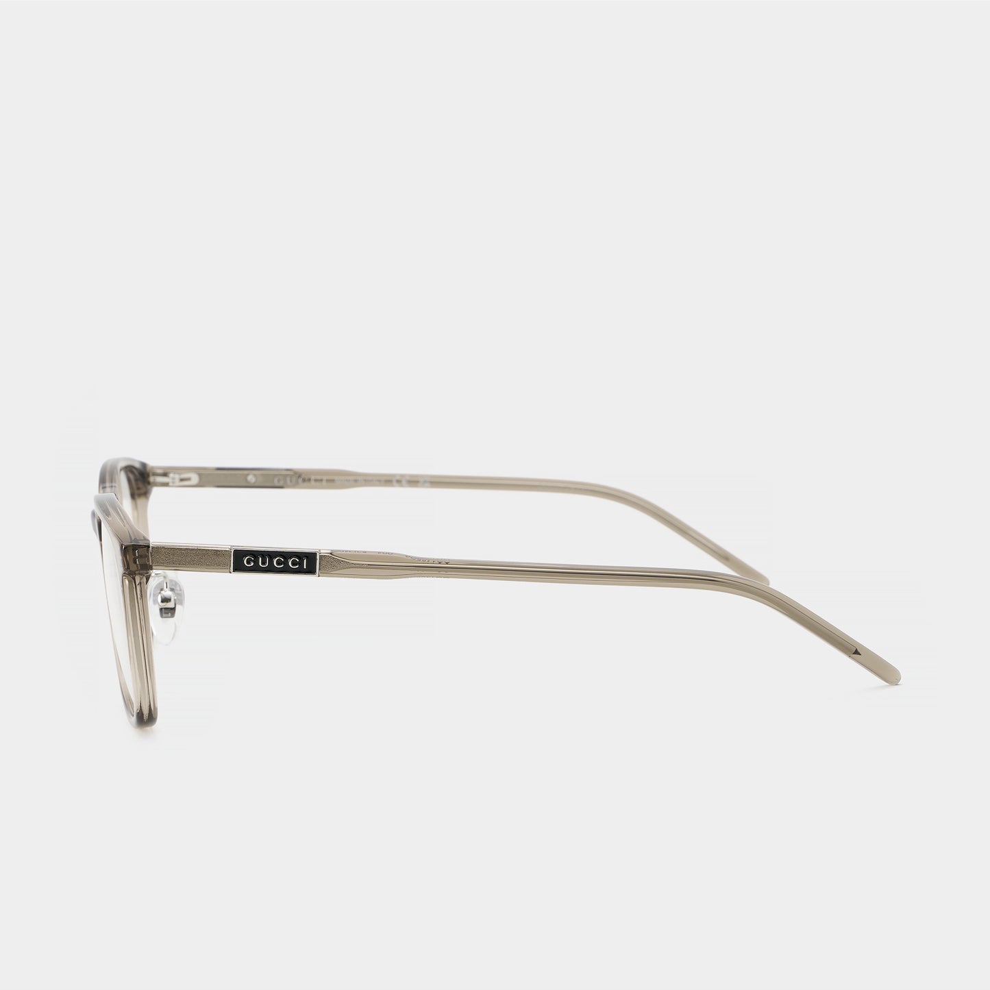 Gucci GG1465oA-004 53