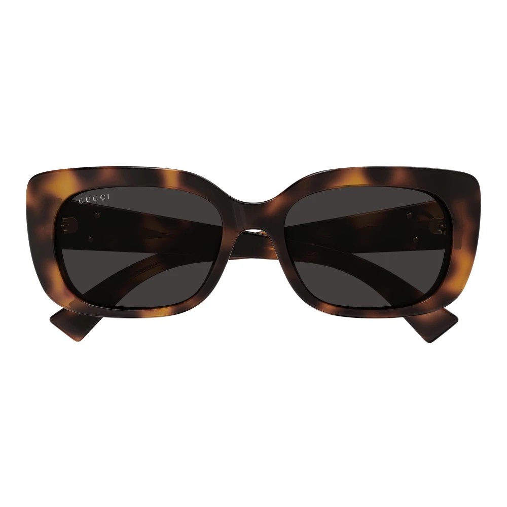 Gucci GG1979SK-002 55 New Sunglasses