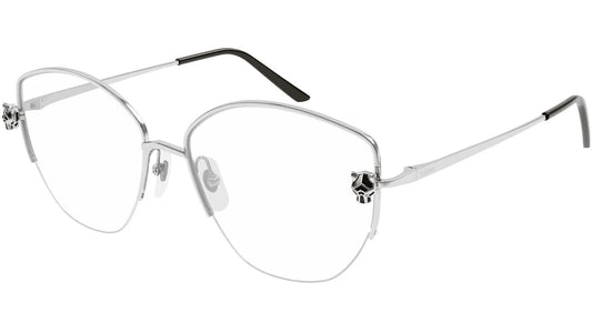 Cartier CT0370o-002 57mm New Eyeglasses