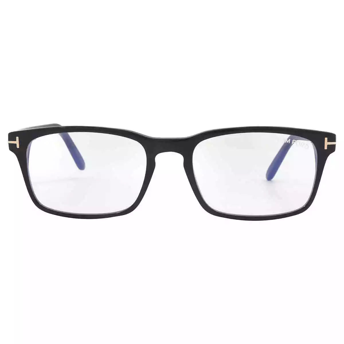 Tom Ford FT5938B-001-54 54mm New Eyeglasses