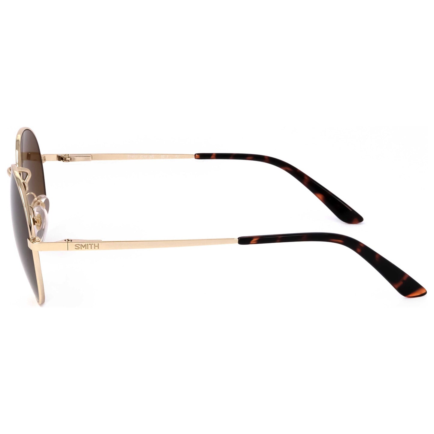 Smith Optics PREP-J5G-53 53mm
