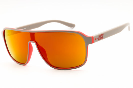 Nike NIKE VINTAGE FLYER IB3680X-009 64mm New Sunglasses