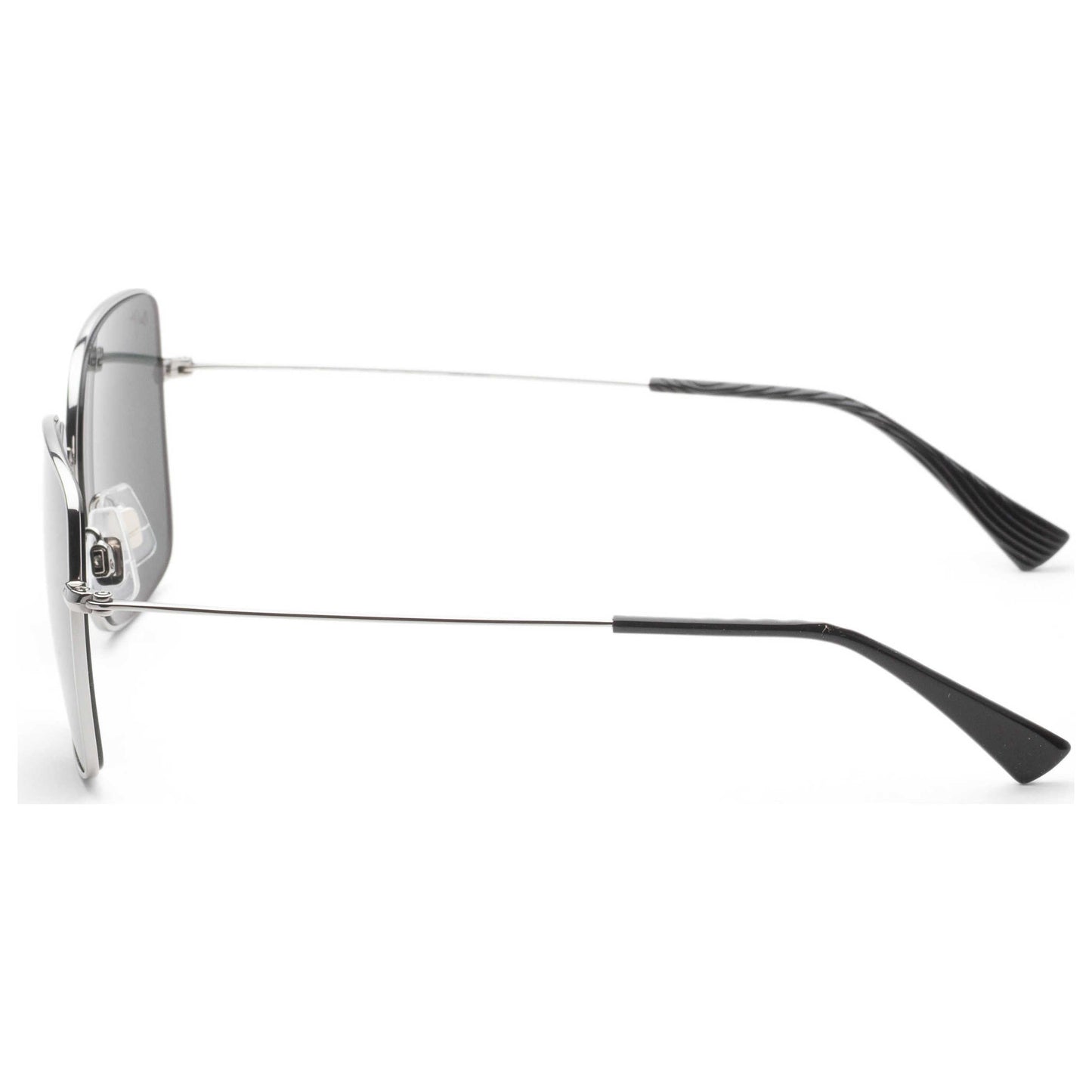 Maui Jim MJ0590S-001 55mm