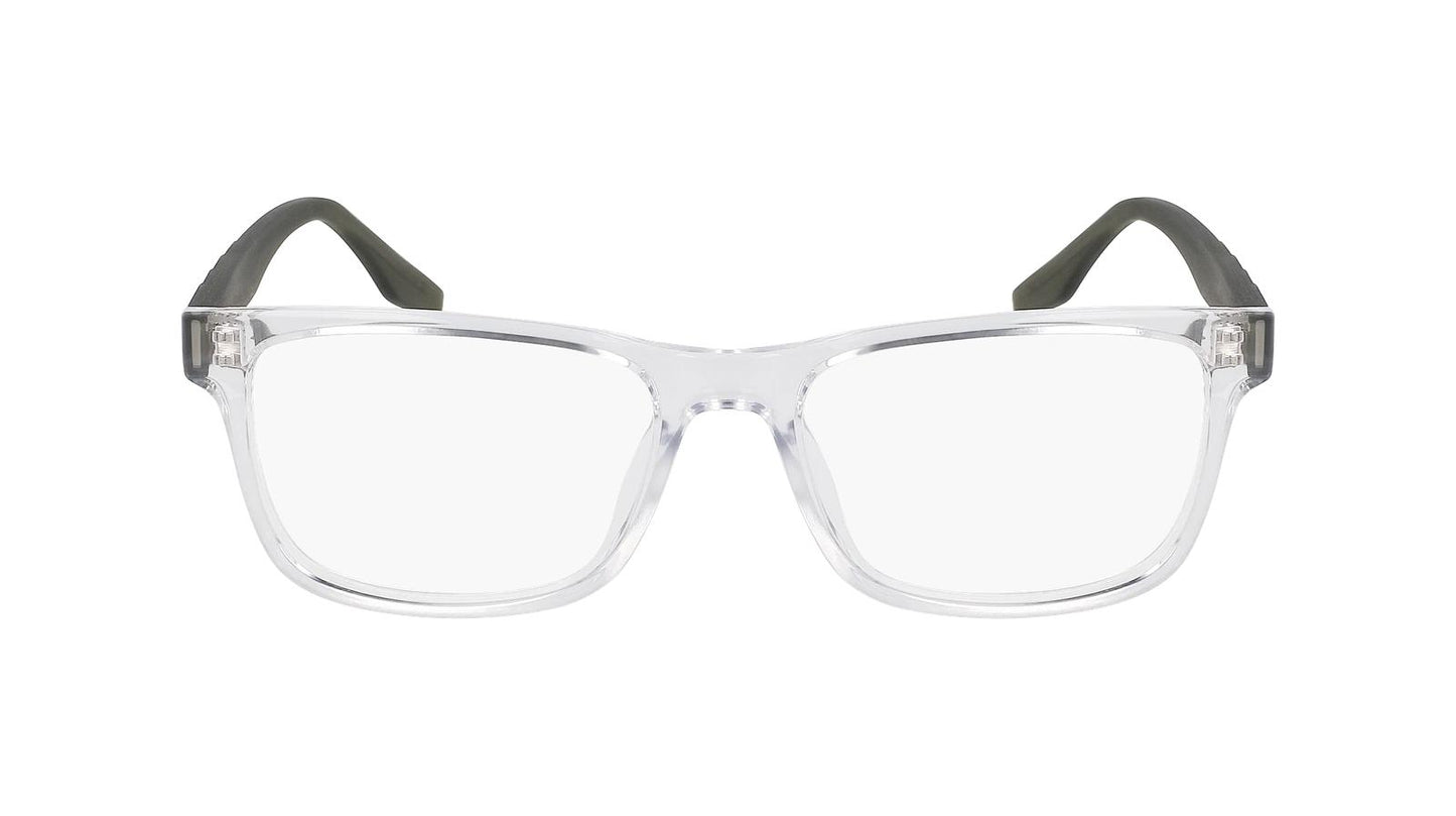 Converse CV5067-N-970-5417 54mm